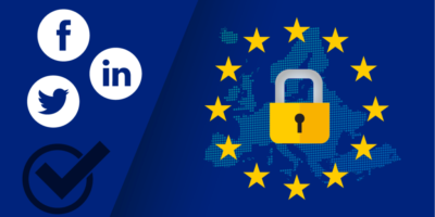 Firms Say They’re Ready For GDPR — But They’re Not, Study Finds