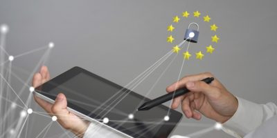 ΕΠΙΔΟΜΑ 600 € – VOUCHER ΑΠΟ GDPRTEAM