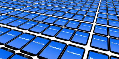 Νέο σκάνδαλο Facebook, χακάρισμα 50 εκατομμυρίων λογαριασμών
