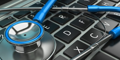 Recommendation Of The Council Of Europe On The Protection Of Health-related Data