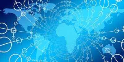 Guidelines On Personal Data Breach Notification For The European Union Institutions And Bodies