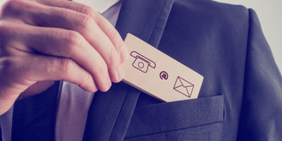 Προσφορά προς υποψήφιους Βουλευτές Αποφυγής Προστίμων για πολιτική επικοινωνία